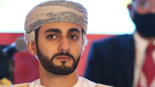 ذي