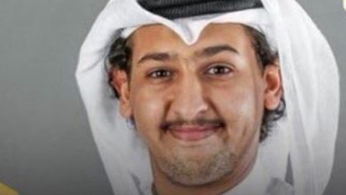 سلمان