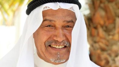 جاسم