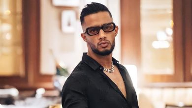 محمد