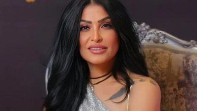 جينا سلطان