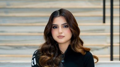 حلا الترك