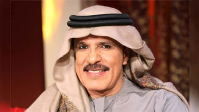 عبدالله