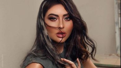 مريم