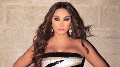 اليسا