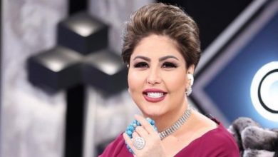 فجر السعيد