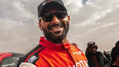 محمد الدريم
