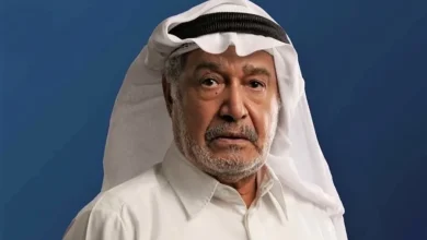 جاسم النبهان
