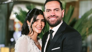 ريم سامي