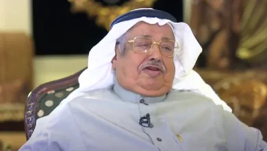 محمد
