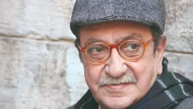 دريد لحام