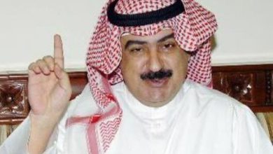 ابو عيده