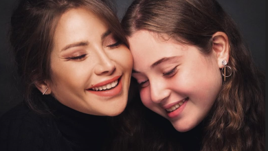 سلافة معمار
