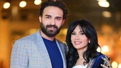رشا شربتجي