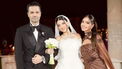 شيرين بيوتي