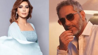 فضل شاكر