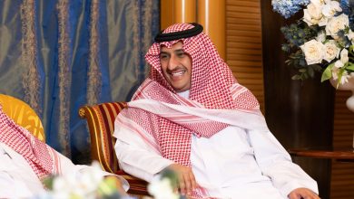 حصة