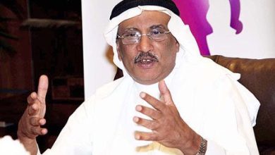 إبراهيم علوان