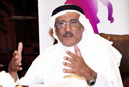 إبراهيم علوان