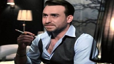 نضال