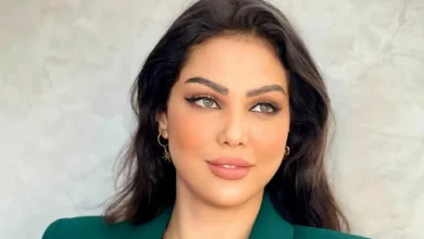 ابتسام