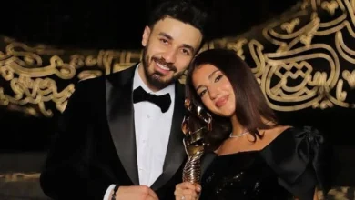 شيرين بيوتي