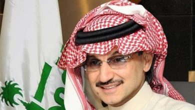 الوليد