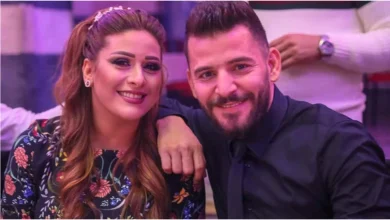 امارات رزق