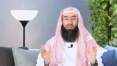 الكويتية