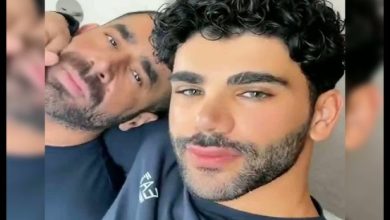 بلال