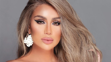 مايا دياب
