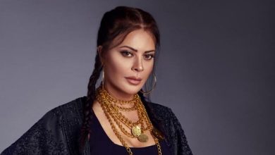 كارمن