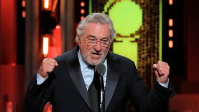 مهرجان كان السينمائي