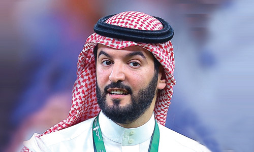 فهد