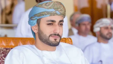 يزن