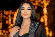 جوري بكر