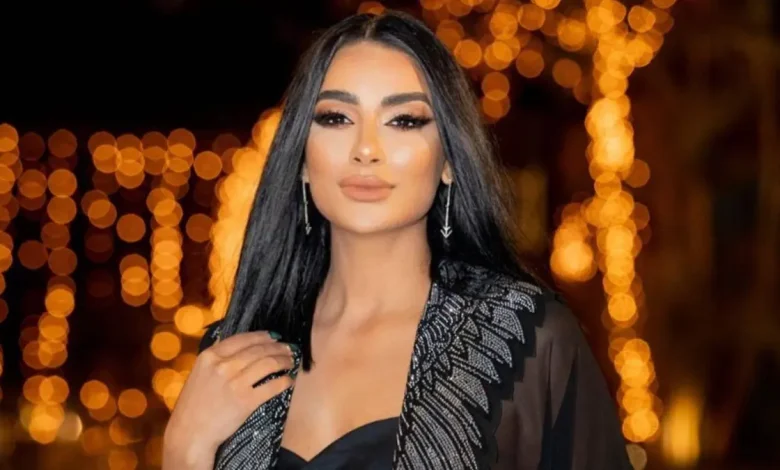 جوري بكر