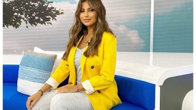 سارة