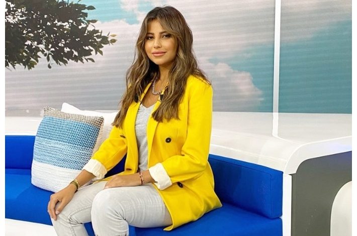 سارة