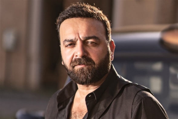 سامر المصري