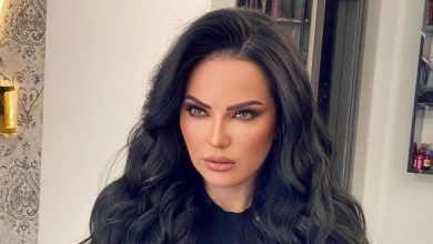 صفاء سلطان