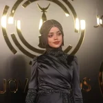 عبير