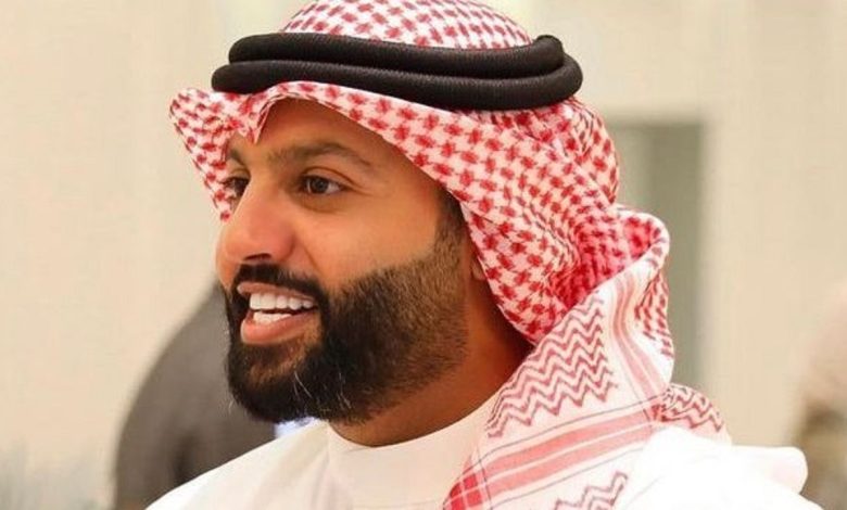يعقوب بو شهري