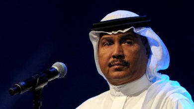محمد عبده