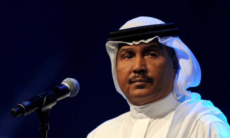 محمد عبده
