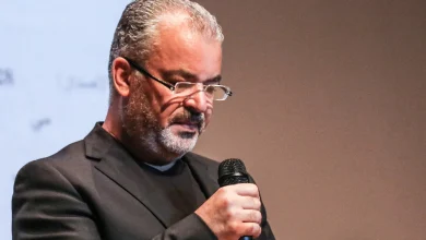 نقابة الفنانين السوريين
