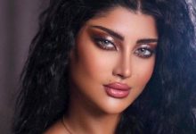 ملكة