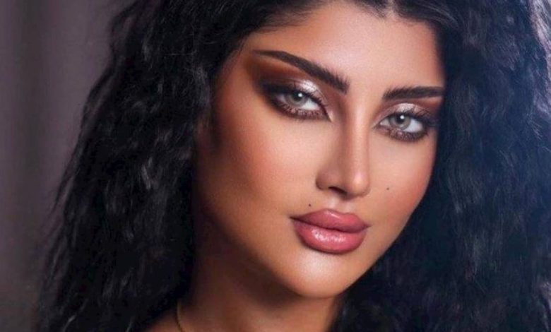 ملكة