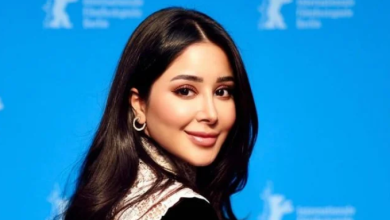 اسيل عمران