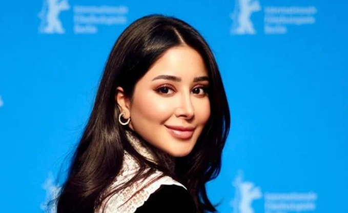 اسيل عمران